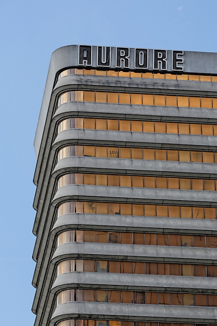 La Défense-AOU14-041